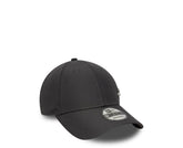 New Era 9Forty Flawless New York Yankees ANT - 60675515E-12